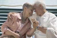 Uz Svjetski dan braka - 8. veljače 2026.