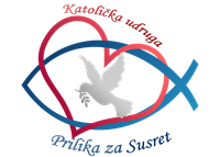 Katolička udruga "Prilika za susret" organizira ljetne kampove